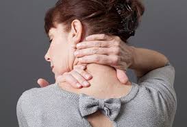 Various secretions are poured into the alimentary tract, some by glands in the lining membrane of the the latter are the accessory organs of digestion and their secretions pass through ducts to enter the tract. What Causes Pain In The Back Of The Head