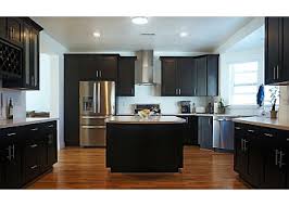 So if you're looking to buy wholesale cabinets in los angeles, don't settle for anything. 3 Best Custom Cabinets In Los Angeles Ca Expert Recommendations