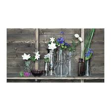 Hej Bei Ikea Osterreich Ikea Vases Vase Floral Arrangements