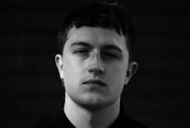 Silkq · Artist Profile