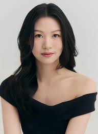 Wild Cards" Inside (Con)Man (TV Episode 2024)