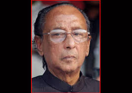 Are you looking for the president of bangladesh? Bangladesh President Zillur Rahman Is Dead