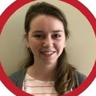 Caroline Harley Email & Phone Number