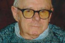 Obituary: Dr. Arthur B. Hopper, Jr.