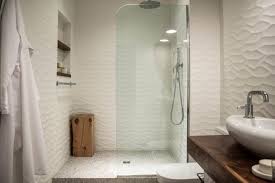 Popular shower with door of good quality and at affordable prices you can buy on aliexpress. Large And Luxurious Walk In Showers Hgtv