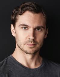 The Local Paper. northern Suburbs Edition. Wed., Dec. 11, 2024 by Ash Long 