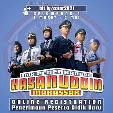 Maybe you would like to learn more about one of these? Smk Penerbangan Hasanuddin Makassar Home Facebook