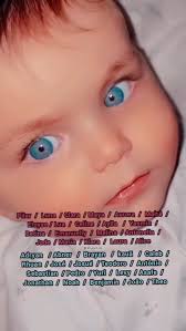 Nomes lindos para bebê. O nome do seu baby está por aqui? 🩷🩵, #instagram  #reels #bebesfofos #nomes #nomeslindos #maternidadecomamor #nome #bebe  #baby #babysooficial