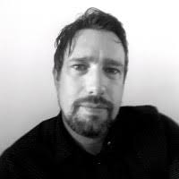 30+ "Timothy Otter" profiles