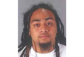 Murder defendant accused in attempt to smuggle phone into SF jail