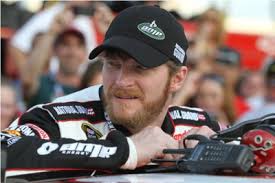 DeWitt, Kyle (Alternate)