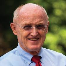 Movement Fall 2022 by University of Michigan School of Kinesiology