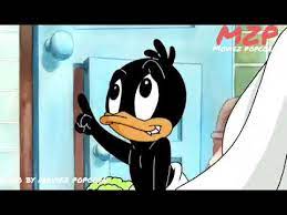 Baby Looney Tune Full Episode In Hindi Youtube