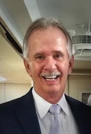 PAUL EDWARD KURINCAK Paul Edward Kurincak, age 72, of Carmichaels, passed  away peacefully