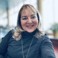 Isabel Arranz Rincón Email & Phone Number