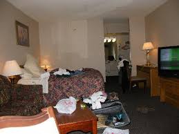 3030 columbia pike, 22204, arlington, сша. Room Picture Of Days Inn By Wyndham Arlington Pentagon Tripadvisor