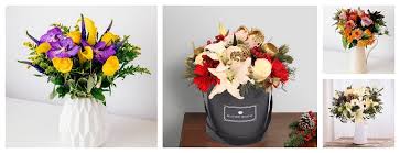 We did not find results for: The 21 Best Options For Flower Delivery In London 2021