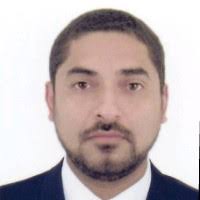 2 "Alan Mike Bedon Marres" profiles