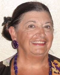 Amazon.in: Mary Maxie: books, biography, latest update