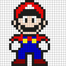 Kartinki Po Zaprosu Pixel Art My Little Pony Bordados En Punto Cruz Punto De Cruz Disney Dibujos De Puntos