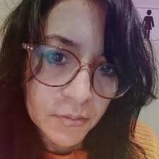 Mateo Tomas Martinez