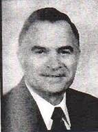 Obituary for John L Vaccaro