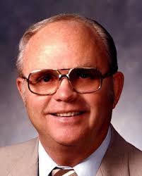 Robert Bowden Family History & Historical Records