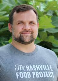 2024 Community Impact Report — Nashville Food Project