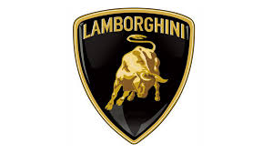 Maybe you would like to learn more about one of these? Lamborghini Logo Wallpapers Pixelstalk Net