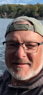 Larry Bouchard (@larry.bouchard.35) • Facebook