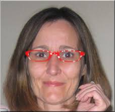 Stephanie Dawn Killam