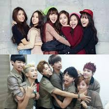 I thought i'm not the only one who's waiting for yuju and dk's duet . Complex Completed Chapter 4 Complex 4 Wattpad