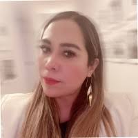 IFA CELTICS Management Team