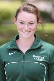 2013 William Smith Soccer Roster