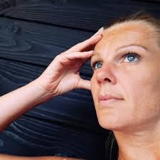 Sammy Maters op LinkedIn: #teamcoaching #windesheim #pluryn  #levenlangontwikkelen