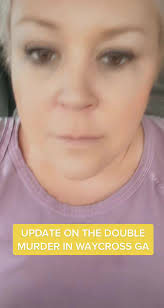 John Hooley Waycross Ga