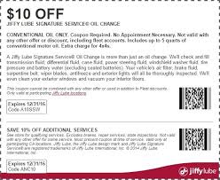 1136372 2 13601 Jpg 600 492 Print Coupons Coupons Lube