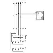 Official twitter page nigeria football federation news, photos, videos. 00044830 Hama Tae Splitter Tae F Plug 3 Tae Nff Sockets Hama De
