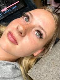 just admiring some of my work I'm only getting better 🔥😍 . I still have  openings for October 🎃🧡 November books open