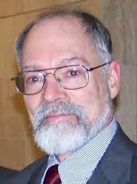 SCIENCE, EMPATHY, COLLABORATION, & SUSTAINABILITY