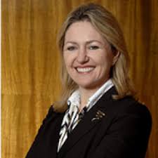 Arthur moses sc former president at nsw bar association & law council of australia location: Cunneen And Her Lawyer Big Winners In Bar Council Election 1 Lawyers Weekly
