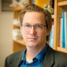 Evidence to Action 2016: FinTech for Global Development