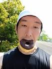 タスケ (Youtuber)