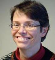 Little Leaders: Brave Men in Black History by Vashti Harrison