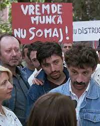 We did not find results for: Despre Oameni Si Melci