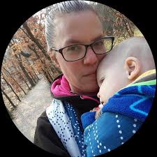 Redactioneel Agenda Groepsweekend komt er weer aan! Gevonden voorwerpen  Uurtje over? Word vrijwilliger! Vacatures Ook leuk om ee