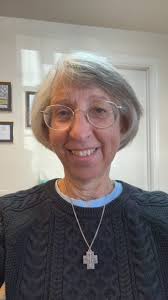 Sue Buck: Reviews, Retreats & 2025 Schedule