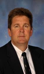 Swim Assistant Hendee Battling Cancer