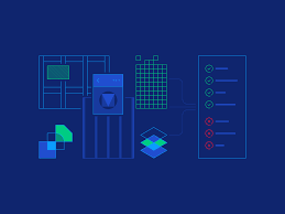 why use material design weighing the