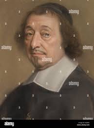 Bishop robert hi-res stock photography and images